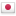 jps.jp server is located in Japan